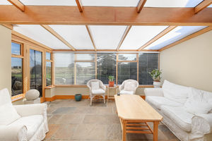 Photo 26- click for photo gallery